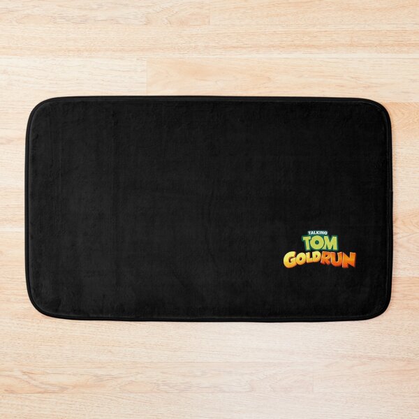 Item preview, My Talking and friends Tom Premium  designed and sold by ArielWo.