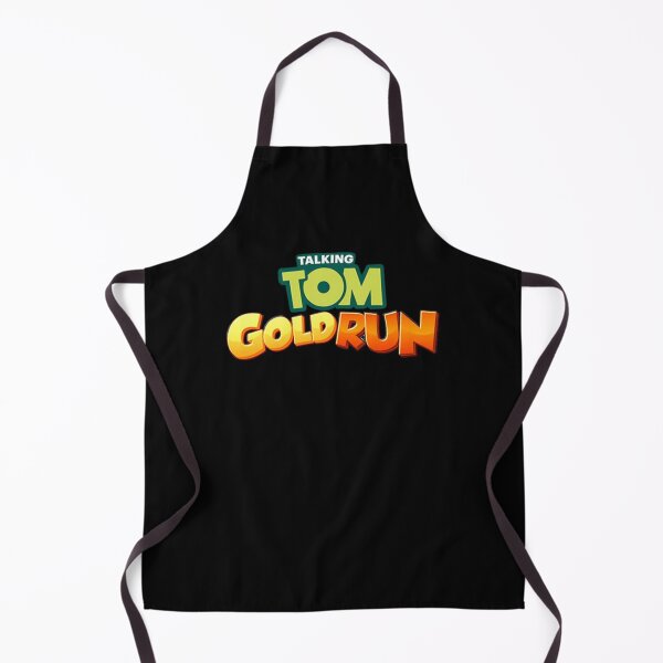Item preview, My Talking and friends Tom Premium  designed and sold by ArielWo.