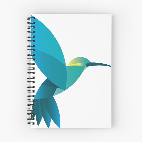 Item preview, Colibri designed and sold by Dmitry Sytnikov.