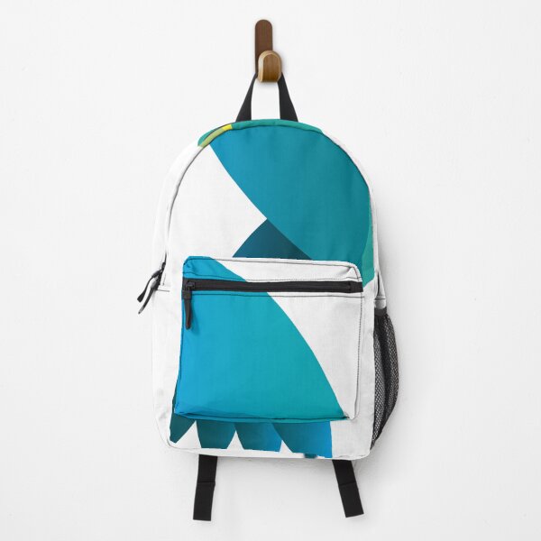 Item preview, Colibri designed and sold by Dmitry Sytnikov.