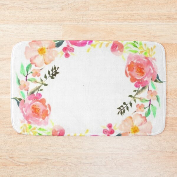 Item preview, rose wreath  designed and sold by ritusdesigns.