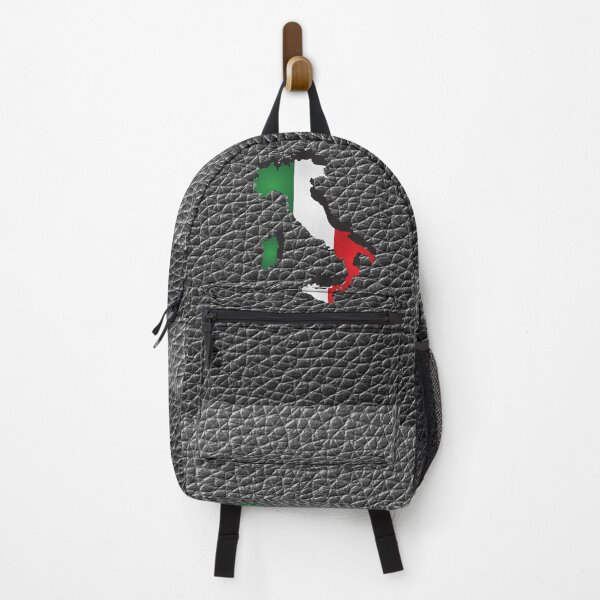 Item preview, Italy Black Leather texture. designed and sold by D/Art ⭐⭐⭐⭐⭐.
