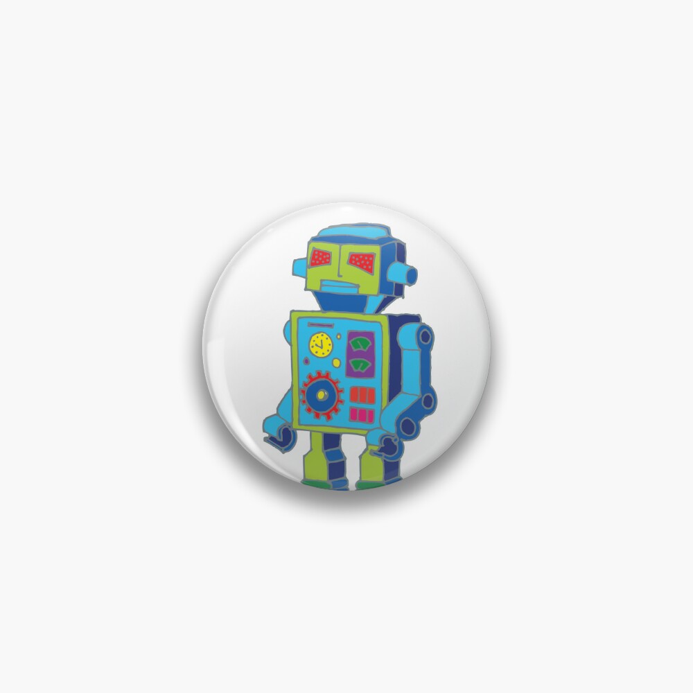 Item preview, Pin designed and sold by Cecca-Designs.