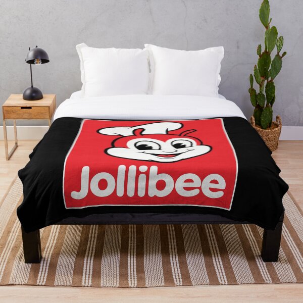 Item preview, Jollibee Fast Food designed and sold by Antonowo.