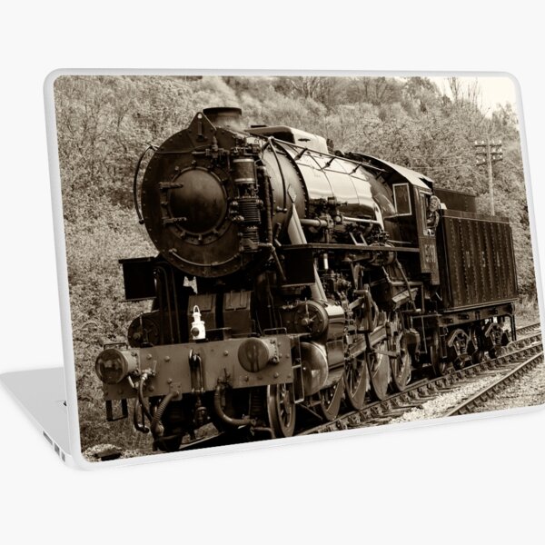 Item preview, S160 Power  designed and sold by hawkie.
