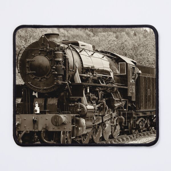 Item preview, S160 Power designed and sold by hawkie.