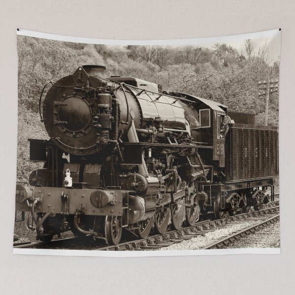 Item preview, S160 Power  designed and sold by hawkie.