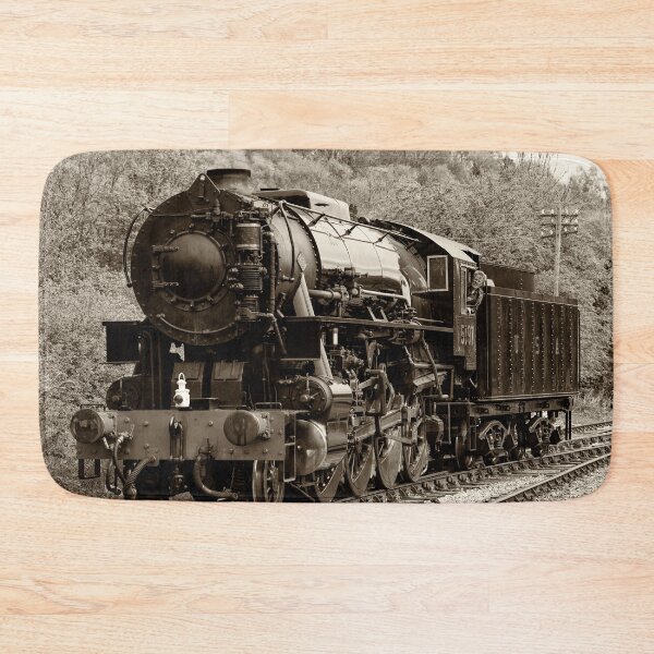 Item preview, S160 Power designed and sold by hawkie.