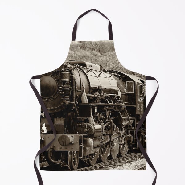 Item preview, S160 Power  designed and sold by hawkie.