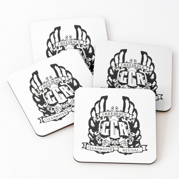 Item preview, Hey Tonight Ccr American Rock Band designed and sold by SofusBaek.