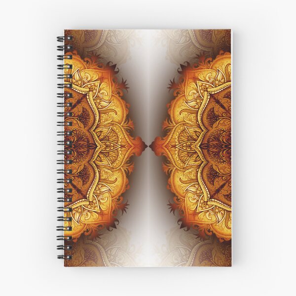 Item preview, invitation card book cover Motifs onament designed and sold by waseemkiwan.