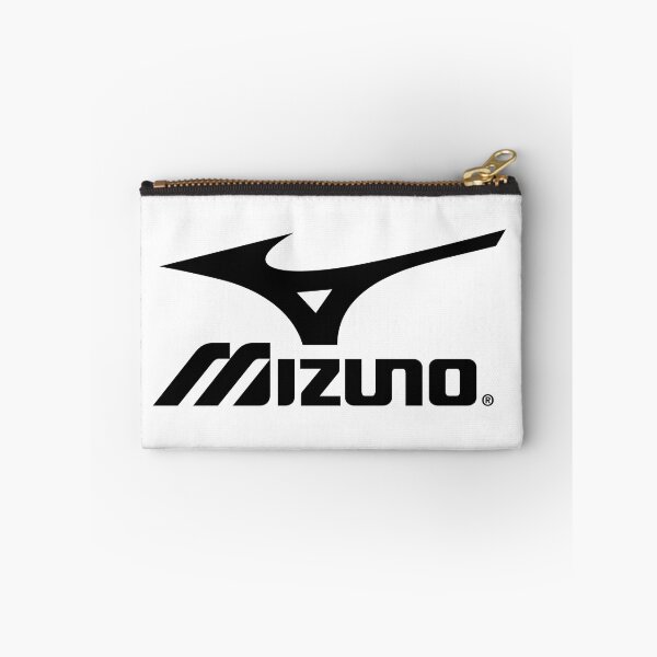 Item preview, MIZU ANAKKEMBAR designed and sold by alinajohnson1.