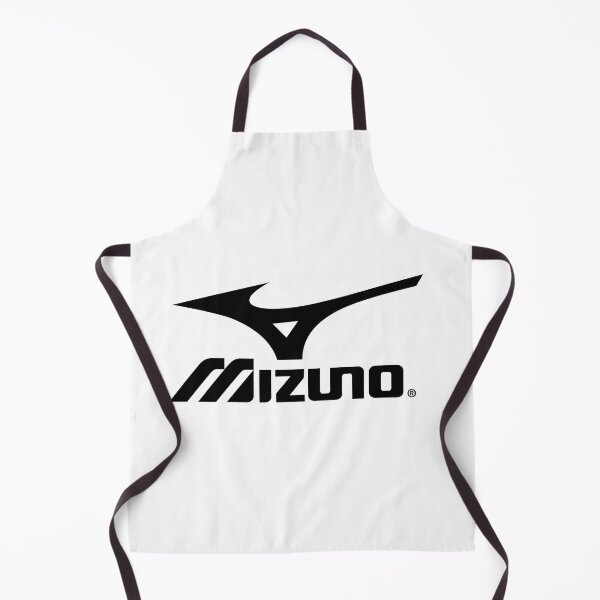 Item preview, MIZU ANAKKEMBAR designed and sold by alinajohnson1.