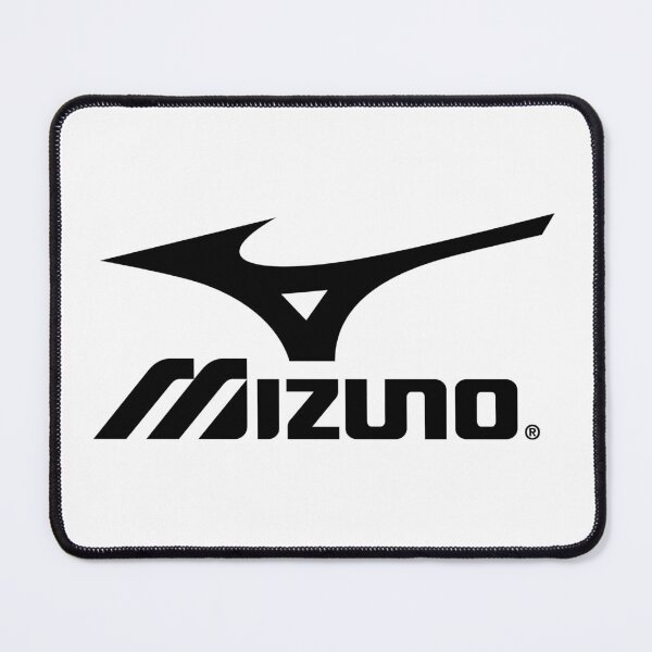 Item preview, MIZU ANAKKEMBAR designed and sold by alinajohnson1.