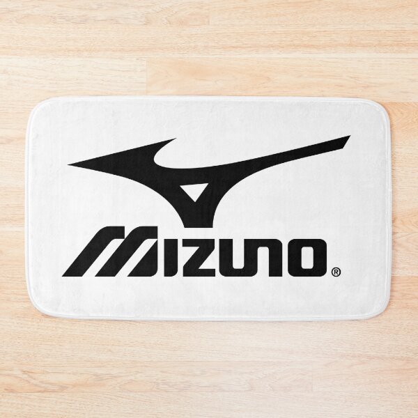 Item preview, MIZU ANAKKEMBAR designed and sold by alinajohnson1.