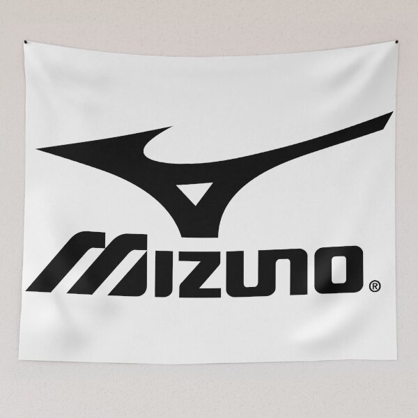 Item preview, MIZU ANAKKEMBAR designed and sold by alinajohnson1.