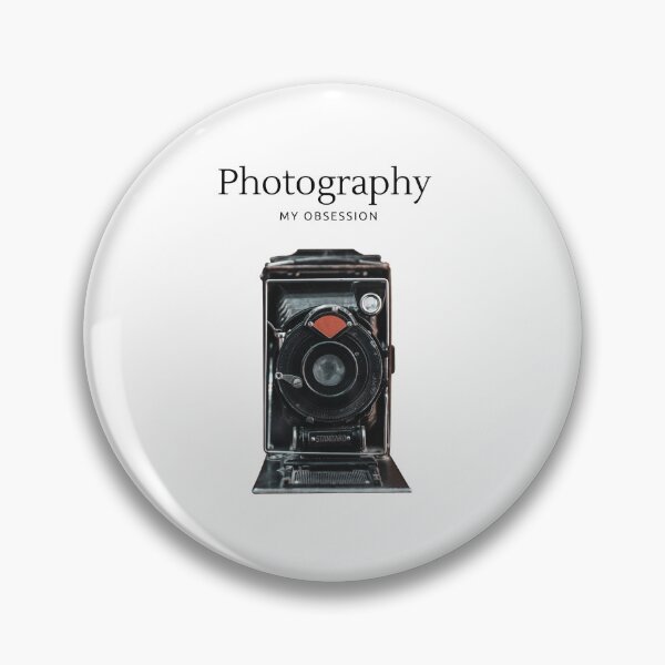 Item preview, Gifts and ideas for photographers and photography enthusiasts designed and sold by CarmenConsi.