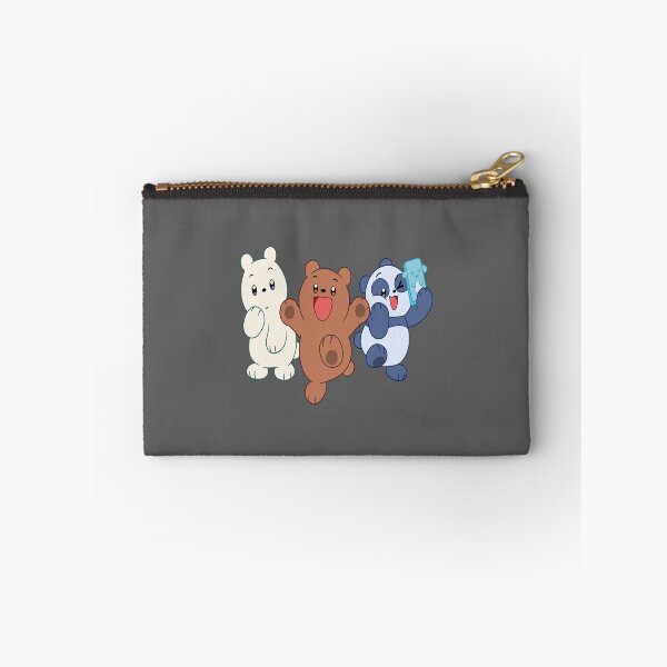 Item preview, We Baby Bears   designed and sold by ArielWo.