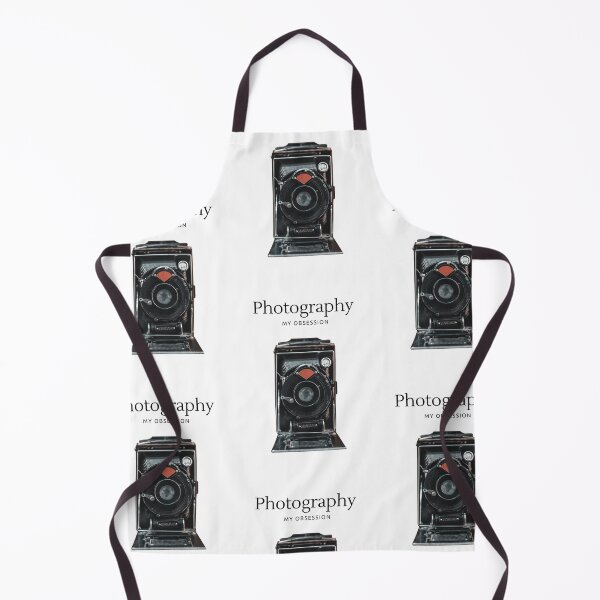 Artikelvorschau, Geschenke und Ideen für Fotografen und Fotobegeisterte entworfen und verkauft von CarmenConsi.