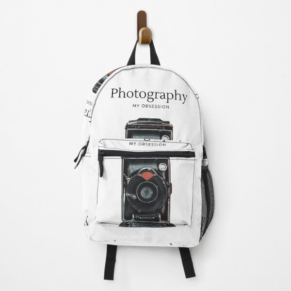 Artikelvorschau, Geschenke und Ideen für Fotografen und Fotobegeisterte entworfen und verkauft von CarmenConsi.