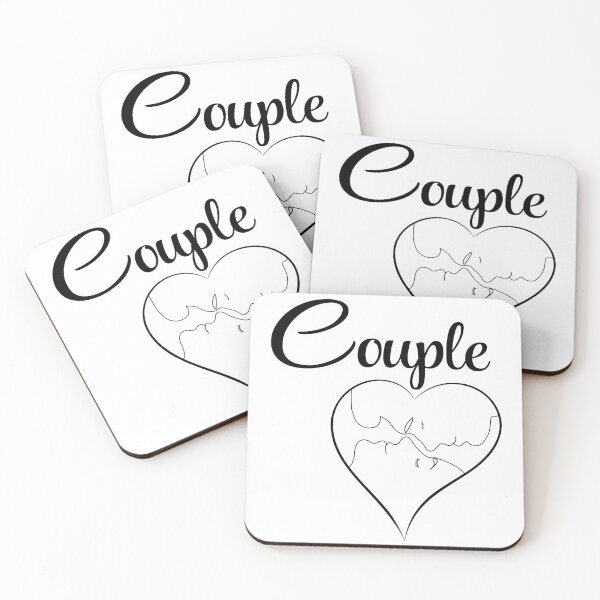 Item preview, love designed and sold by DE-Couple.