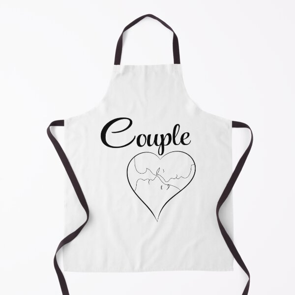 Item preview, love designed and sold by DE-Couple.
