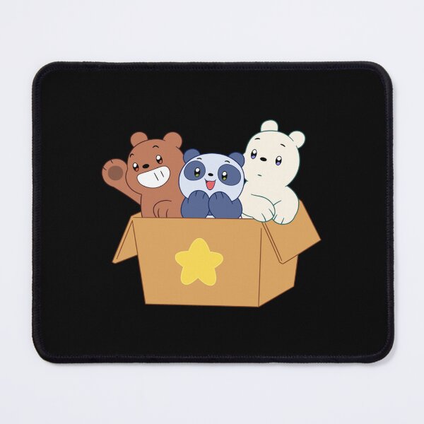 Item preview, We Baby Bears 2022 designed and sold by ArielWo.