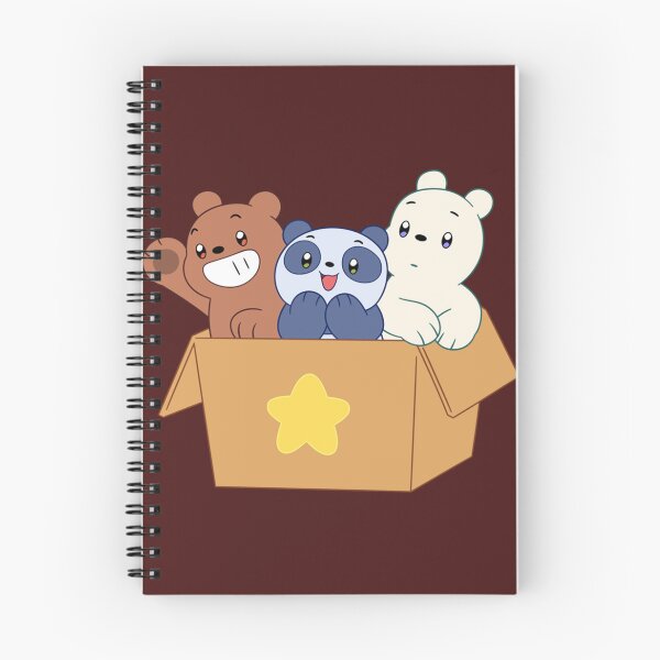Item preview, We Baby Bears 2022   designed and sold by ArielWo.