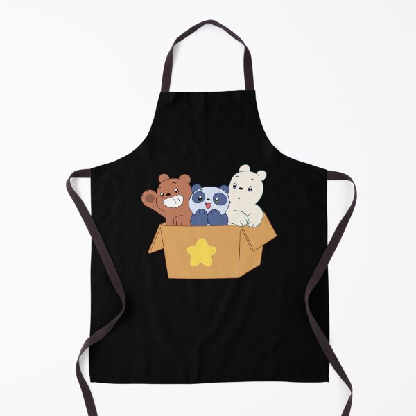 Item preview, We Baby Bears 2022   designed and sold by ArielWo.