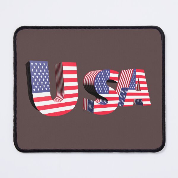 Item preview, USA designed and sold by redgoch.