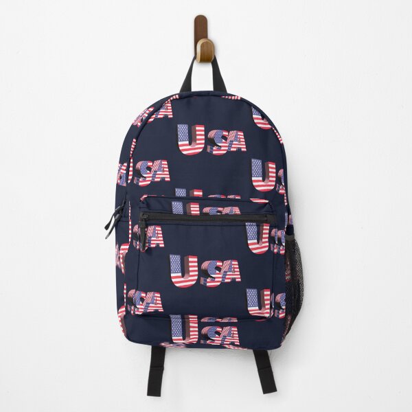 Item preview, USA designed and sold by redgoch.