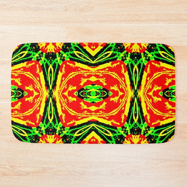 Item preview, mirrored designed and sold by SDC Original Designs.