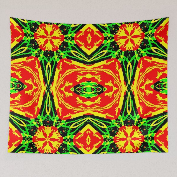 Item preview, mirrored designed and sold by SDC Original Designs.