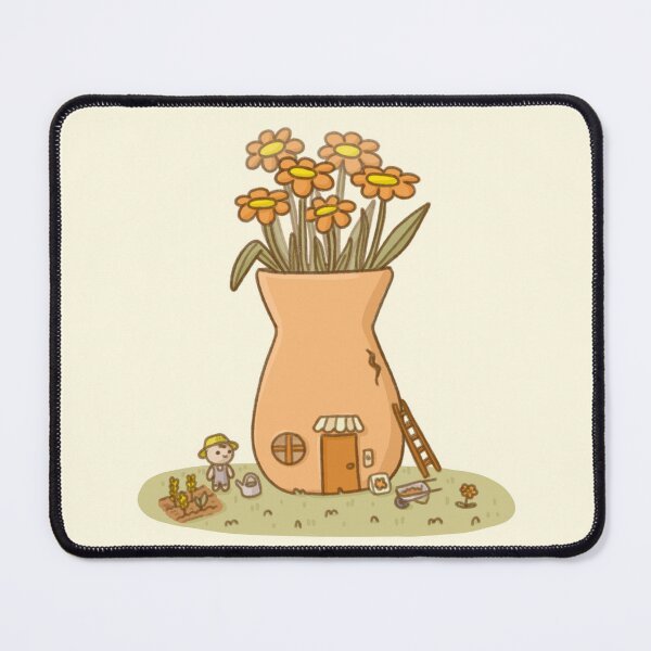 Item preview, slime house designed and sold by Eulalie8.