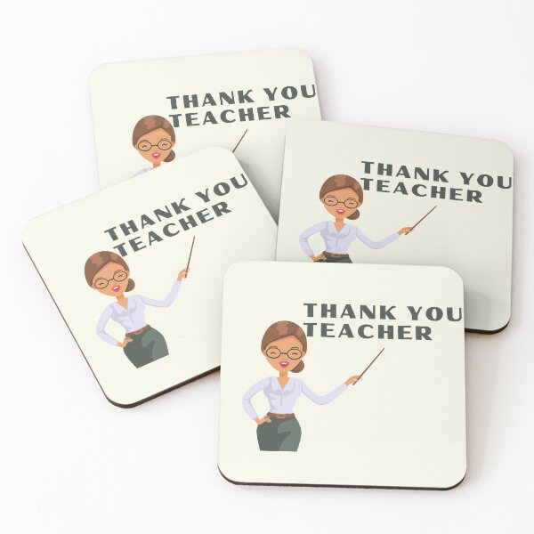 Item preview, Great Teaching design, Teacher appreciation, teacher love designed and sold by Right-UR.