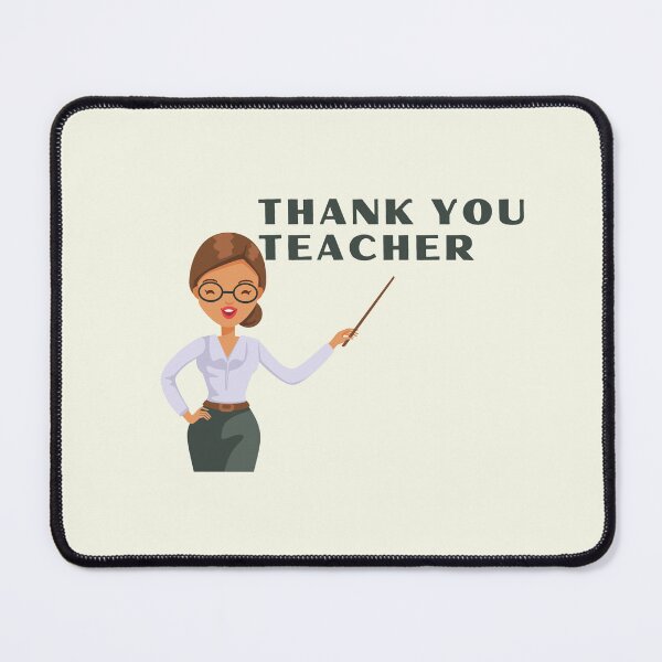 Item preview, Great Teaching design, Teacher appreciation, teacher love designed and sold by Right-UR.