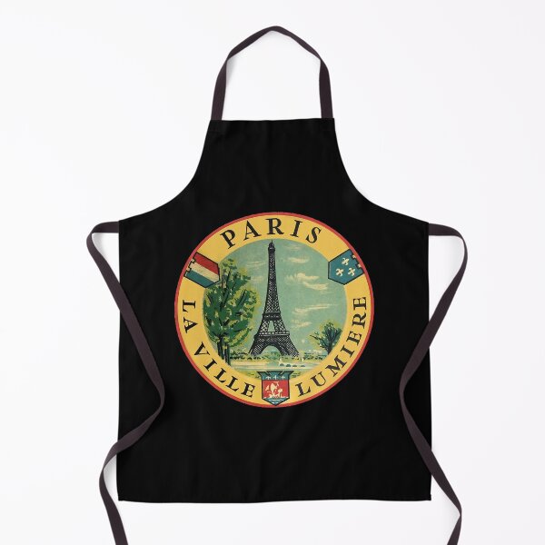Item preview, Special Present Paris France Eiffel Tower Cute Graphic Gifts designed and sold by Jeradhuel.