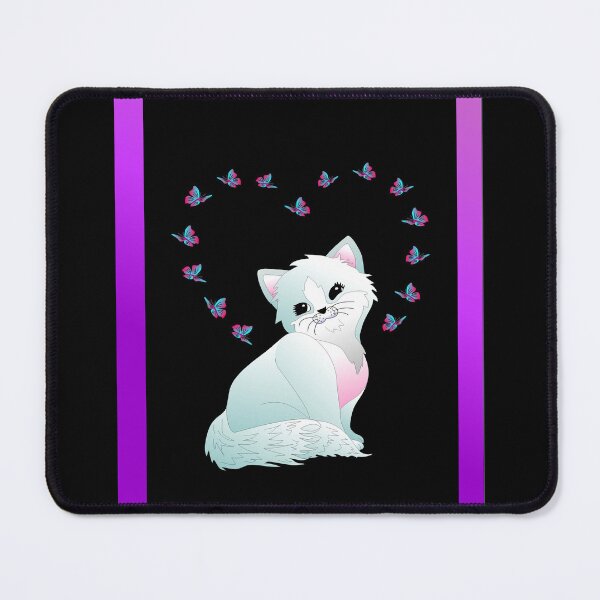 Item preview, Kitty designed and sold by Pegasus00.