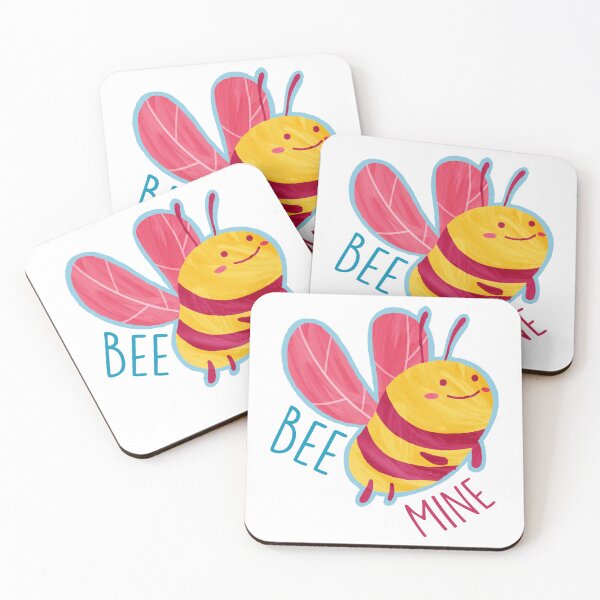 Item preview, Bee mine designed and sold by Jaadueekala.