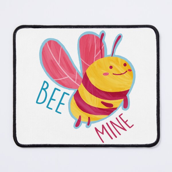 Item preview, Bee mine designed and sold by Jaadueekala.