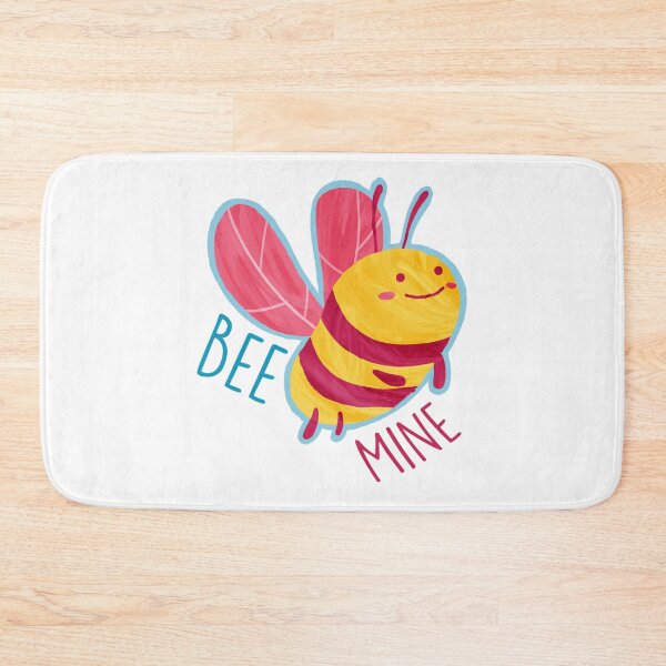 Item preview, Bee mine designed and sold by Jaadueekala.