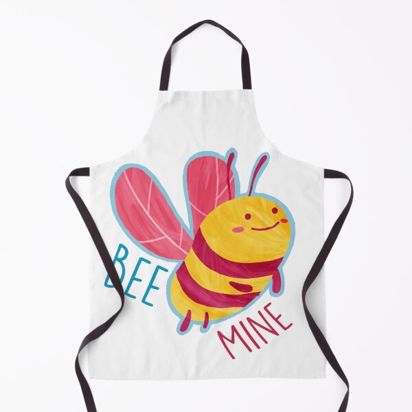 Item preview, Bee mine designed and sold by Jaadueekala.