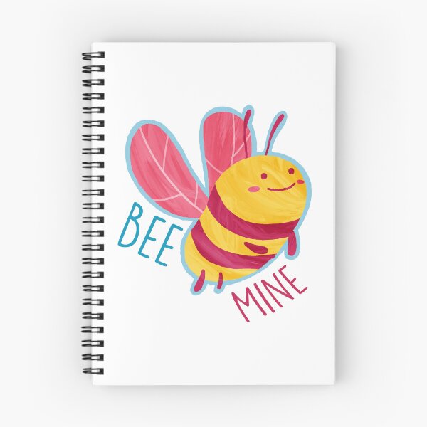 Item preview, Bee mine designed and sold by Jaadueekala.