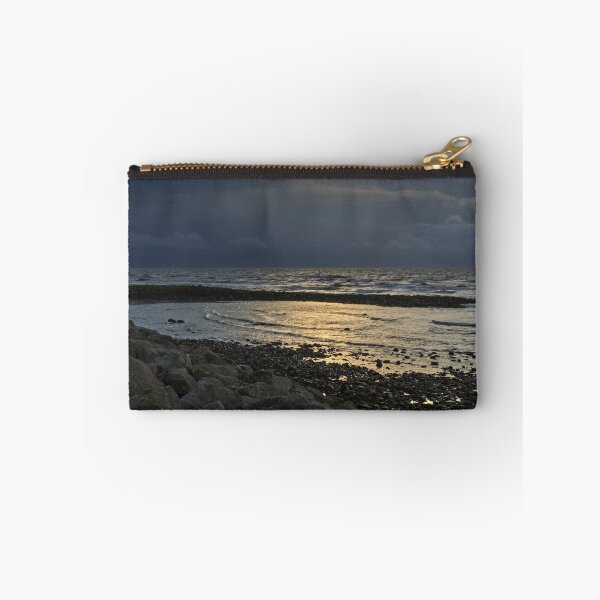 Item preview, Walney Shoreline designed and sold by Jamie  Green.