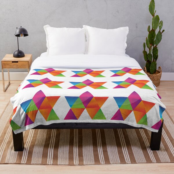 Item preview, colors in star designed and sold by waseemkiwan.