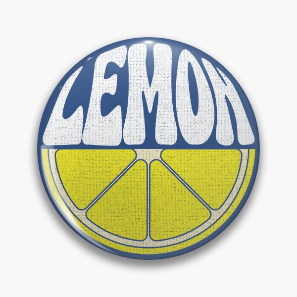 Item preview, Lemon Slice designed and sold by MarkTees.