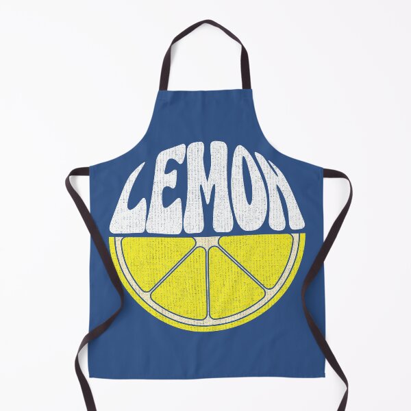 Item preview, Lemon Slice designed and sold by MarkTees.