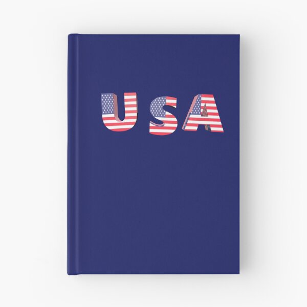 Item preview, USA designed and sold by redgoch.