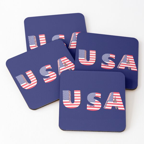 Item preview, USA designed and sold by redgoch.