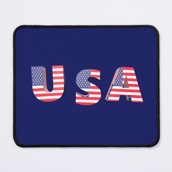 Item preview, USA designed and sold by redgoch.